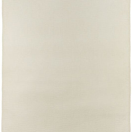 Meyco Ledikantdeken Rib Natural Gots koop je bij Babywinkel