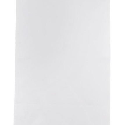 Meyco Molton Hoeslaken Bedzeil 75x100cm 2st koop je bij Babywinkel