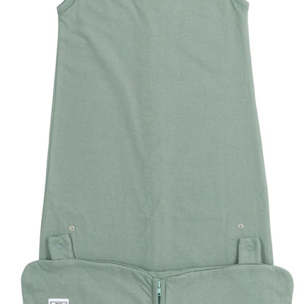 Meyco Slaapzak Baby Animal koop je bij Babywinkel