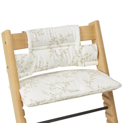 Meyco Stoelverkleiner Branches Sand koop je bij Babywinkel