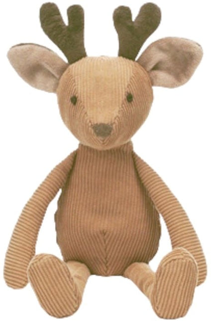 Happy Horse Knuffel Moose Mellow 38Cm koop je bij Babywinkel