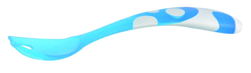 Munchkin Baby Bestekset Lepel & Vork 6St koop je bij Babywinkel