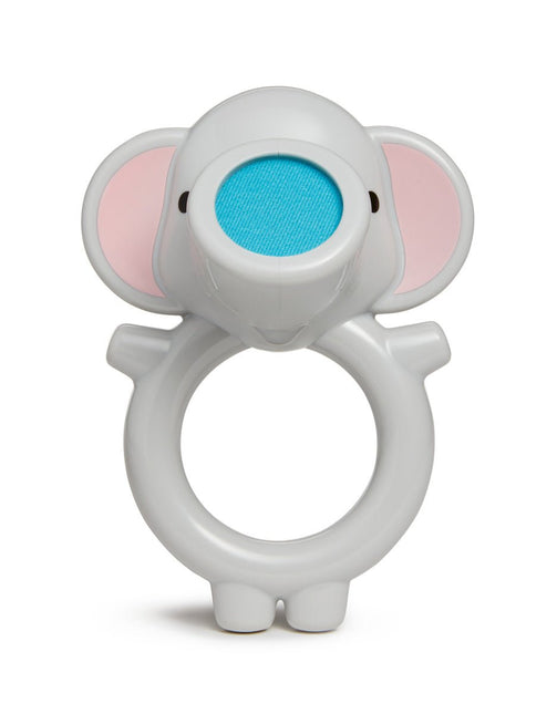 Munchkin Badspeelgoed Bellenblazer koop je bij Babywinkel