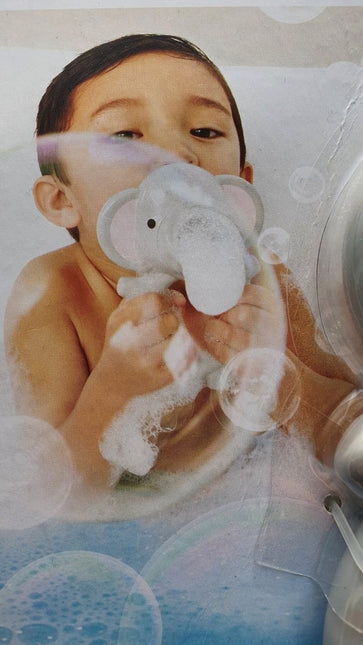 Munchkin Badspeelgoed Bellenblazer koop je bij Babywinkel