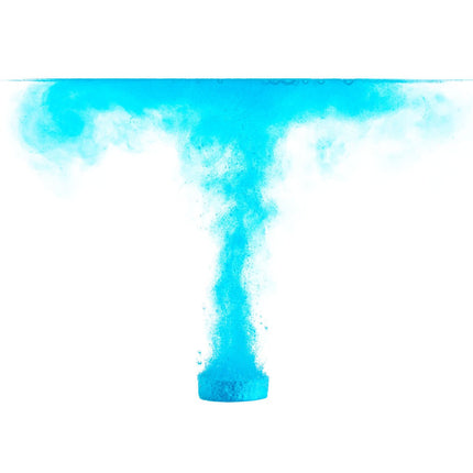 Munchkin Badspeelgoed Color Buddies met Bruistabletten koop je bij Babywinkel