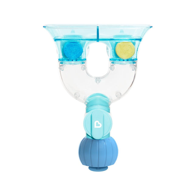 Munchkin Badspeelgoed Colourmix Labaratorium koop je bij Babywinkel