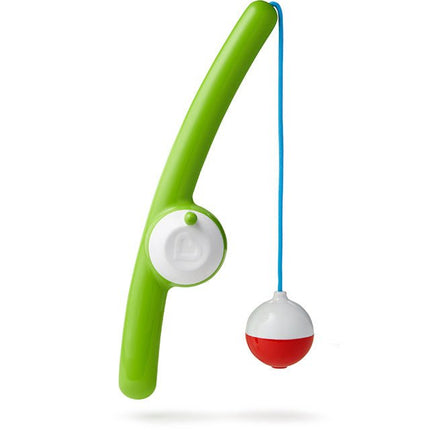 Munchkin Badspeelgoed Gone Fishin koop je bij Babywinkel