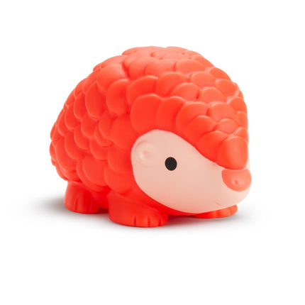 Munchkin Badspeelgoed Wild Spuitende Dieren koop je bij Babywinkel