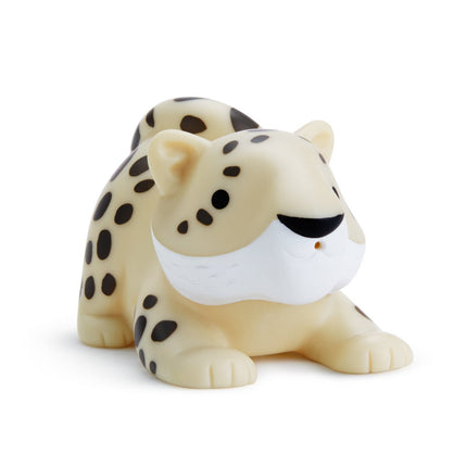 Munchkin Badspeelgoed Wild Spuitende Dieren koop je bij Babywinkel