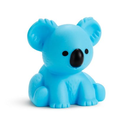 Munchkin Badspeelgoed Wild Spuitende Dieren koop je bij Babywinkel