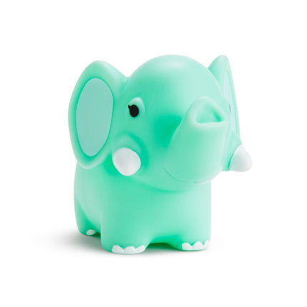 Munchkin Badspeelgoed Wild Spuitende Dieren koop je bij Babywinkel