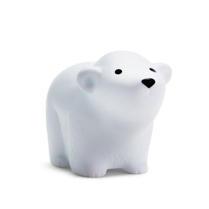 Munchkin Badspeelgoed Wild Spuitende Dieren koop je bij Babywinkel