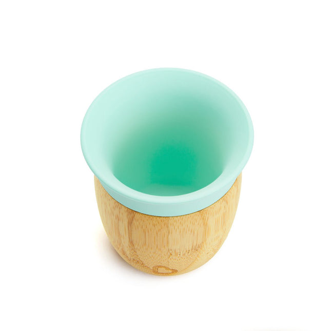 Munchkin Bekertje Bamboom koop je bij Babywinkel