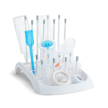 Munchkin Flesvoeding Accessoire Deluxe Droogrek koop je bij Babywinkel