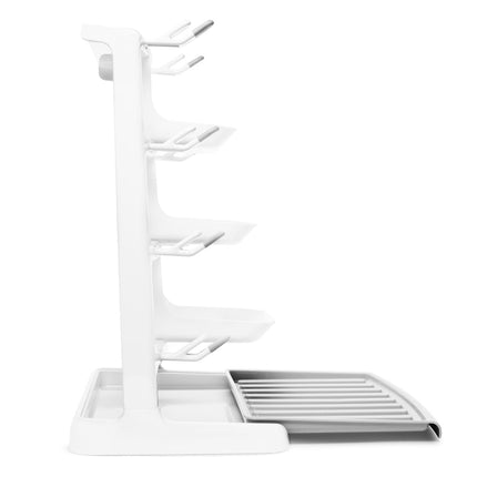 Munchkin Flesvoeding Accessoire Droogrek koop je bij Babywinkel