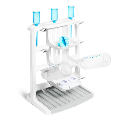 Munchkin Flesvoeding Accessoire Droogrek koop je bij Babywinkel