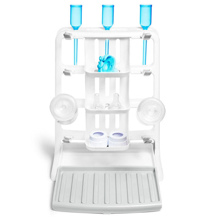 Munchkin Flesvoeding Accessoire Droogrek koop je bij Babywinkel