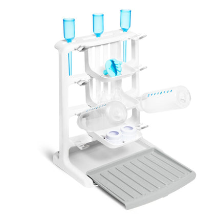 Munchkin Flesvoeding Accessoire Droogrek koop je bij Babywinkel