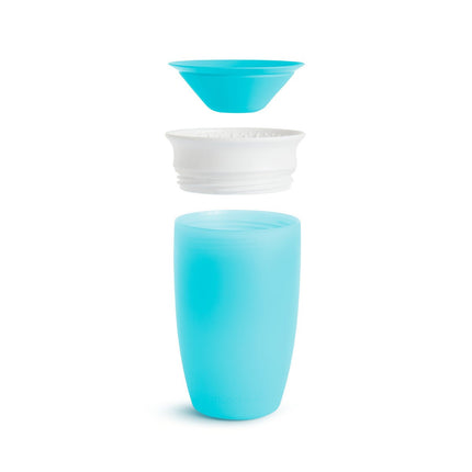 Munchkin Oefenbeker Blue 12+ Maanden koop je bij Babywinkel