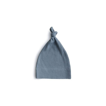 Mushie Babymutsje Tradewinds koop je bij Babywinkel