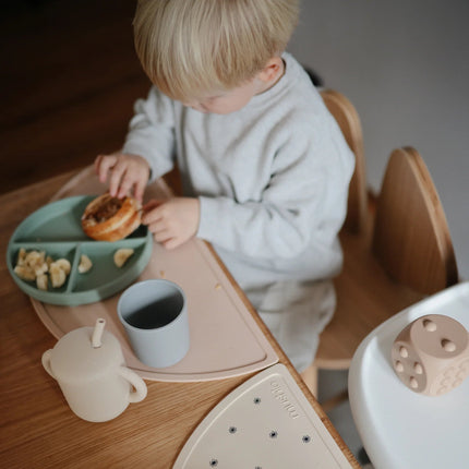 Mushie Bekertje Cloud 2st koop je bij Babywinkel