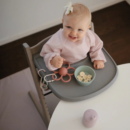 Mushie Knoeimat Fog koop je bij Babywinkel
