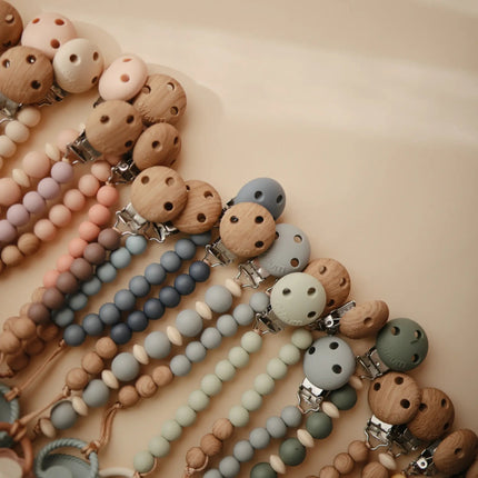 Mushie Speenkoord Eva Ash koop je bij Babywinkel