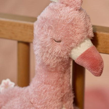 Little Dutch -musiikkikoriste Flamingo Safari