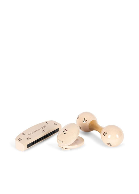 Muziek Set Petit Cherry koop je bij Babywinkel