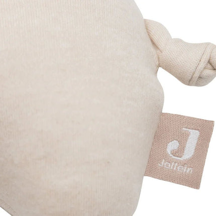 Jollein Muziekhanger Baby Elephant Tales koop je bij Babywinkel