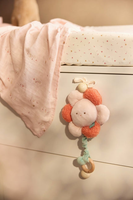 Muziekhanger - Pretty Picnic koop je bij Babywinkel