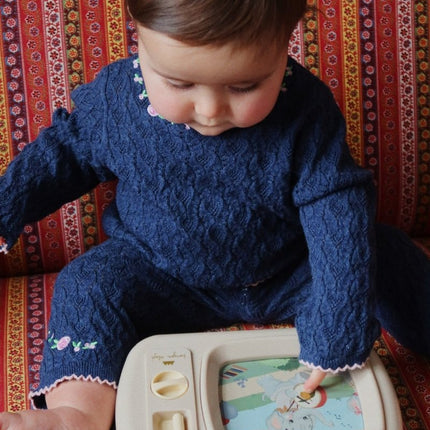 My Melody Televisie Lemon koop je bij Babywinkel