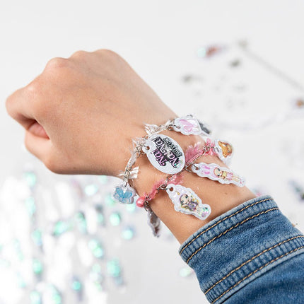 Nanana Armbanden Maken koop je bij Babywinkel