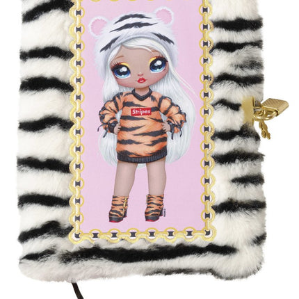 Nanana Dagboek Bianca - Bengal koop je bij Babywinkel