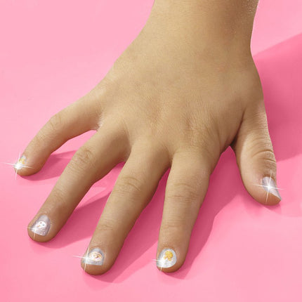 Totum Knutselpakket Nagel Set Aspen Nanana koop je bij Babywinkel