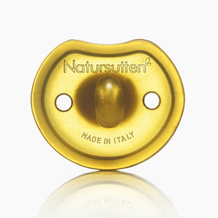Natursutten Speen Vlinder Kers S koop je bij Babywinkel