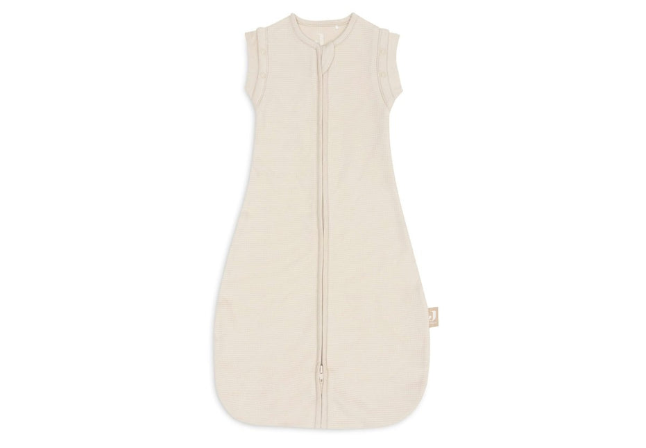 Newborn Slaapzak - Little Waffle koop je bij Babywinkel