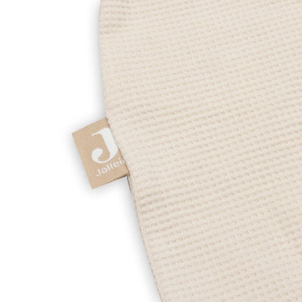 Newborn Slaapzak - Little Waffle koop je bij Babywinkel