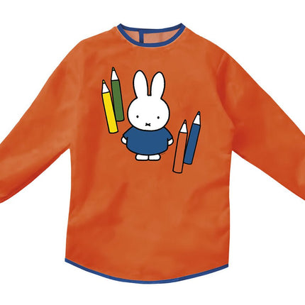 Nijntje Kliederschort koop je bij Babywinkel