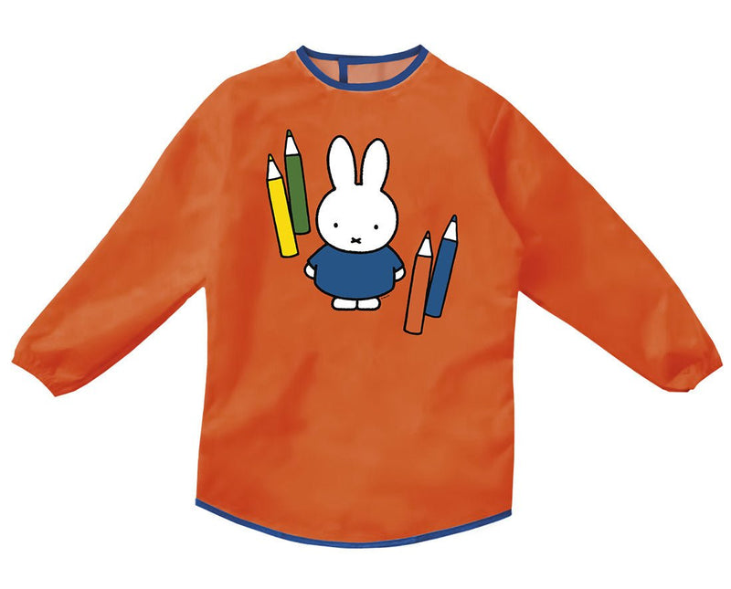 Nijntje Kliederschort koop je bij Babywinkel