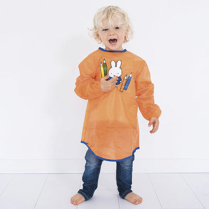 Nijntje Kliederschort koop je bij Babywinkel