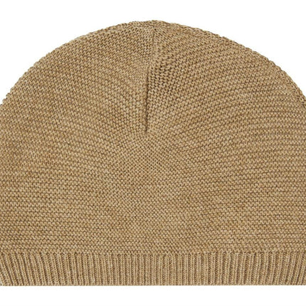 Noppies Baby Mutsje Rosita Light Green koop je bij Babywinkel