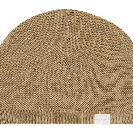 Noppies Baby Mutsje Rosita Light Green koop je bij Babywinkel