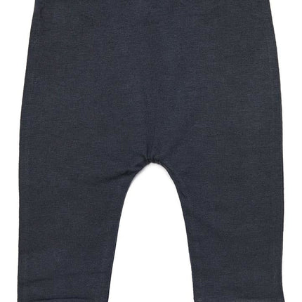 Noppies Babybroekje Charcoal koop je bij Babywinkel