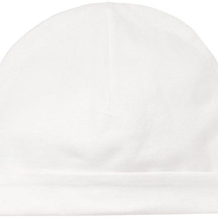 Noppies Babymutsje White Babylon koop je bij Babywinkel