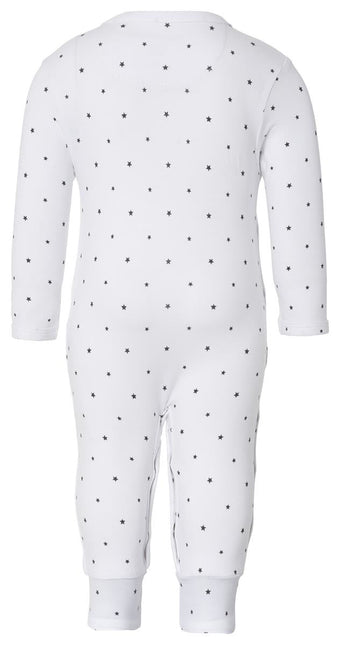 Noppies Boxpakje Lou White koop je bij Babywinkel