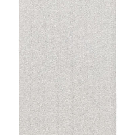 Noppies Hoeslaken Tiny Dot Popeline Voor Babybed Jet Stream koop je bij Babywinkel