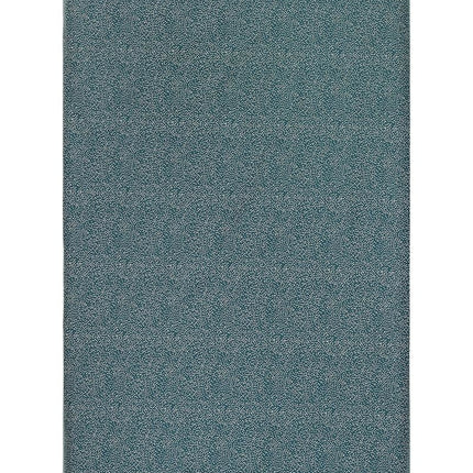 Noppies Hoeslaken Tiny Dot Popeline Voor Ledikant Stargazer 40x80cm koop je bij Babywinkel