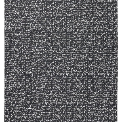 Noppies Ledikantdeken Dot Jersey Omkeerbaar Forged Iron koop je bij Babywinkel