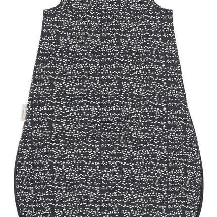 Noppies Slaapzak Baby Zomer Fancy Dot Jersey Forged Iron koop je bij Babywinkel